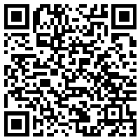 QR Code for bitcoin:bitcoin:bitcoin:bitcoin:bitcoin:17fruQn4CTLN4aZgZ4FUktXT3RHZkKEEXk