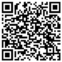 QR Code for bitcoin:bitcoin:bitcoin:bitcoin:bitcoin:17fuq4E5FqBUEp4gnCmDdPD4nMSGqXx14K