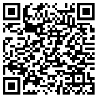 QR Code for bitcoin:bitcoin:bitcoin:bitcoin:bitcoin:17fvDFau75osf1vCHTmyP6pseVMHGEr2pM