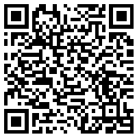 QR Code for bitcoin:bitcoin:bitcoin:bitcoin:bitcoin:17fvSAhriDJFguHwhAwSKryuSSV39hvqFa