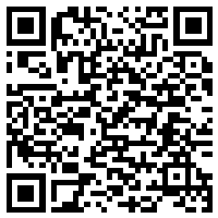 QR Code for bitcoin:bitcoin:bitcoin:bitcoin:bitcoin:17fxTeQLKbUwWbZZHfUdzifXMicjKbLdwo