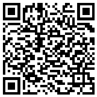 QR Code for bitcoin:bitcoin:bitcoin:bitcoin:bitcoin:17g1kP2ejVs8bHi8vR3uX8MAkdpCbw3cfS