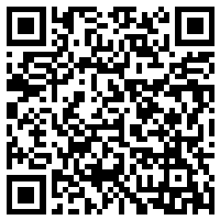 QR Code for bitcoin:bitcoin:bitcoin:bitcoin:bitcoin:17gDeph6mVoetXPMLQYLruQJ2MHkXwTLyc