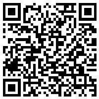 QR Code for bitcoin:bitcoin:bitcoin:bitcoin:bitcoin:17gEntvGUENcZHpQhpVPf31JdUX9QLdw7t