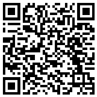 QR Code for bitcoin:bitcoin:bitcoin:bitcoin:bitcoin:17gNBdFfEFQUEHN7YxgEPHDMsFKSnFG5hP