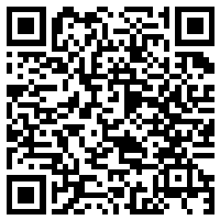 QR Code for bitcoin:bitcoin:bitcoin:bitcoin:bitcoin:17gWjsfAYCeaAz9GWof2vEXN7a77qYRzuX