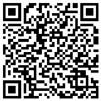 QR Code for bitcoin:bitcoin:bitcoin:bitcoin:bitcoin:17gYUtSW59W26agK1sBDroNU6UhPpgjCjD
