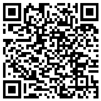 QR Code for bitcoin:bitcoin:bitcoin:bitcoin:bitcoin:17gbxtVtPPgSimMTgomswDk9xnKyDFFyUC