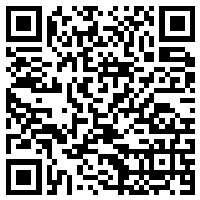 QR Code for bitcoin:bitcoin:bitcoin:bitcoin:bitcoin:17gcVgPoz43Bcg69kLyDFmsoXk3d3EL52Z
