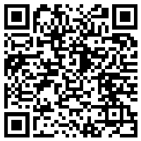 QR Code for bitcoin:bitcoin:bitcoin:bitcoin:bitcoin:17gfL2mei6kPwSVDbE1nUDb7tmFDUPb9ac