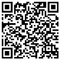 QR Code for bitcoin:bitcoin:bitcoin:bitcoin:bitcoin:17ghEfejxEd5htLsbuWDceUWXaz5J9pVG4
