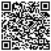 QR Code for bitcoin:bitcoin:bitcoin:bitcoin:bitcoin:17grj6MCaMft2uNZR6kNFsbMVhZucpc2eS
