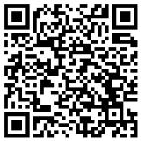 QR Code for bitcoin:bitcoin:bitcoin:bitcoin:bitcoin:17gsFDBPLEcBMPE72esD84RJ1NxPcwCUKA