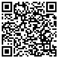 QR Code for bitcoin:bitcoin:bitcoin:bitcoin:bitcoin:17h1WWPRKFAQkraYtHfrGvHms9LqSxw7sj