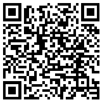 QR Code for bitcoin:bitcoin:bitcoin:bitcoin:bitcoin:17h325oVtCBaWbGVPhbBYbUnL3k9EhPsTk
