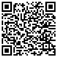 QR Code for bitcoin:bitcoin:bitcoin:bitcoin:bitcoin:17h67fBAnBsqPBKZY28t9vGF5bzbK2hDs2