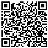 QR Code for bitcoin:bitcoin:bitcoin:bitcoin:bitcoin:17h6rfXCoyFNCC8kQui2fvUHy3BN8qfp78