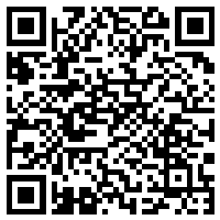 QR Code for bitcoin:bitcoin:bitcoin:bitcoin:bitcoin:17hC8RTtFcT8dhoR6D6XCsdV25Pwq6hEc
