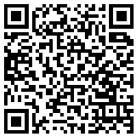 QR Code for bitcoin:bitcoin:bitcoin:bitcoin:bitcoin:17hGNidcUSCJtscMoKcGZwtPYEnmJPJ53Z