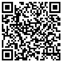 QR Code for bitcoin:bitcoin:bitcoin:bitcoin:bitcoin:17hJWoE91foqzzxRo8LECeuVBxPgpySau
