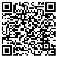 QR Code for bitcoin:bitcoin:bitcoin:bitcoin:bitcoin:17hP1g5WgAwSAhWThSvBS3MDemmC9a7aLN