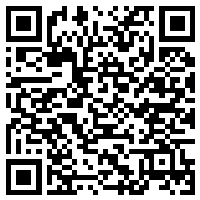 QR Code for bitcoin:bitcoin:bitcoin:bitcoin:bitcoin:17hQChf8vn6EFbBT9XRShERd3PZeaf1f8v