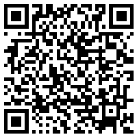 QR Code for bitcoin:bitcoin:bitcoin:bitcoin:bitcoin:17hVBgXngXd5w6Jzo1caPvBMBeR5Yf1Ywp