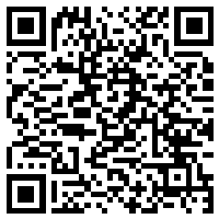 QR Code for bitcoin:bitcoin:bitcoin:bitcoin:bitcoin:17hVTud4W2N7qNroj9t45SWfXMbjWu8a67