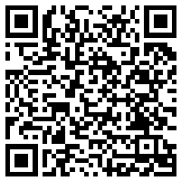 QR Code for bitcoin:bitcoin:bitcoin:bitcoin:bitcoin:17hcK1XJbkzEcQkV1HjaQLbLomKTdoF9SA