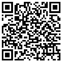 QR Code for bitcoin:bitcoin:bitcoin:bitcoin:bitcoin:17hd5cf5KcMmCkT925tYpMsRBQwUamptbc