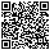 QR Code for bitcoin:bitcoin:bitcoin:bitcoin:bitcoin:17hknPr8LJGag84KJLZba2VXoP9PpiMava