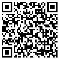 QR Code for bitcoin:bitcoin:bitcoin:bitcoin:bitcoin:17hrMsZDYF592MpSJkVa4RLNMeRijtpahP