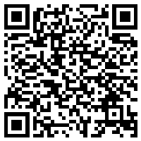 QR Code for bitcoin:bitcoin:bitcoin:bitcoin:bitcoin:17hsF5mzSbcSSREfx4bNLHuVm7U6qejQMB