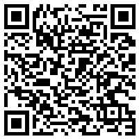 QR Code for bitcoin:bitcoin:bitcoin:bitcoin:bitcoin:17hunhmgt4HLnVPfnsvmEMMfRBmSCVYBrE