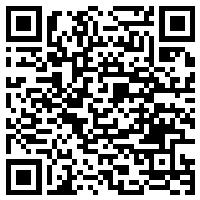 QR Code for bitcoin:bitcoin:bitcoin:bitcoin:bitcoin:17hwAQnSJ83MaVsSWqsnWnLSd1M33Xsesi