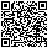 QR Code for bitcoin:bitcoin:bitcoin:bitcoin:bitcoin:17hy7oqEPEq3Uh7tjM64FL3kAt9mAx2BgD