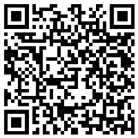 QR Code for bitcoin:bitcoin:bitcoin:bitcoin:bitcoin:17i36uABakkVDvy3UjFX6D2aXctrHsogdr