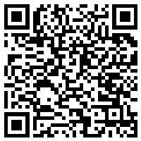 QR Code for bitcoin:bitcoin:bitcoin:bitcoin:bitcoin:17i5KLy95vwPwoCFBVisDRmtw2sRmHaZ1d