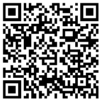 QR Code for bitcoin:bitcoin:bitcoin:bitcoin:bitcoin:17i7kocsanRFr7ApRB2uhETKStKTvwiM99