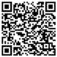 QR Code for bitcoin:bitcoin:bitcoin:bitcoin:bitcoin:17i8m6iaeRb2GybVaQYHzCF9ugdMRveFrA