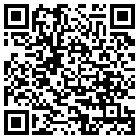 QR Code for bitcoin:bitcoin:bitcoin:bitcoin:bitcoin:17i8o3HY2xZo7sTNA2up78xzLMuXfayXTR