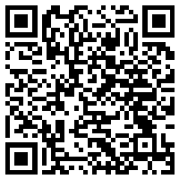 QR Code for bitcoin:bitcoin:bitcoin:bitcoin:bitcoin:17iE8CuywnLgVXjtVV1LsFr5CodcYrUo7g
