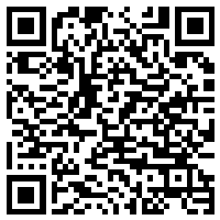 QR Code for bitcoin:bitcoin:bitcoin:bitcoin:bitcoin:17iFSPCFGaqXRj3WD5FVdrpzLD4Akq8jGu