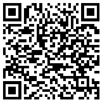 QR Code for bitcoin:bitcoin:bitcoin:bitcoin:bitcoin:17iFiMaPQ7xT3YPa7hmUtcLmojoinsJjiv