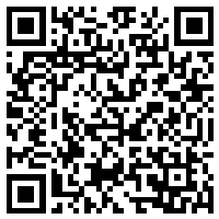QR Code for bitcoin:bitcoin:bitcoin:bitcoin:bitcoin:17iFiiRScvGy6hWydZbJVptWyrThRTpsHi
