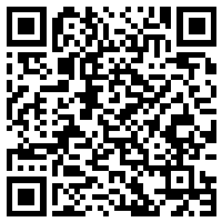 QR Code for bitcoin:bitcoin:bitcoin:bitcoin:bitcoin:17iL4SPSrmKXmAVjBmGCjHJ24mqm97ogEW