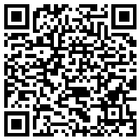 QR Code for bitcoin:bitcoin:bitcoin:bitcoin:bitcoin:17iSsDB1qr86JS4ctvet5aVTt3N16CUoEy