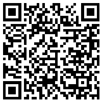 QR Code for bitcoin:bitcoin:bitcoin:bitcoin:bitcoin:17iTdFbMXR3cRbFDWNQSRfYN5zDqWsBUyJ