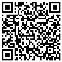 QR Code for bitcoin:bitcoin:bitcoin:bitcoin:bitcoin:17iVyxoSbfAjVaLmxocWiWjNsNBvEBHDPu