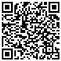 QR Code for bitcoin:bitcoin:bitcoin:bitcoin:bitcoin:17iaZDaWjbmskmMMHsLLgeAUZAJSrLw59f